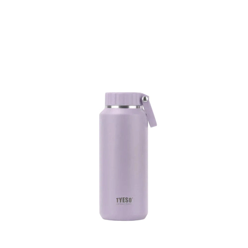 Solo Bottle