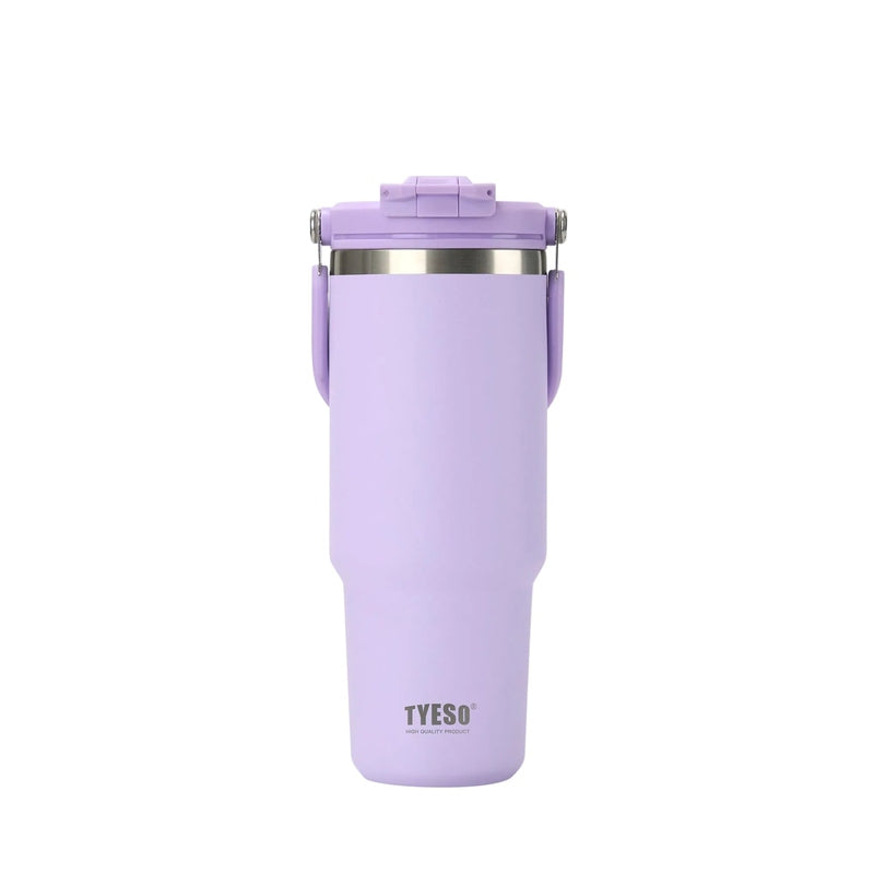 Roamer Tumbler