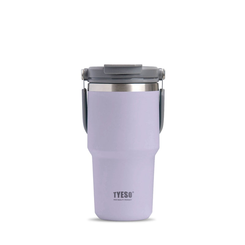 Roam Tumbler
