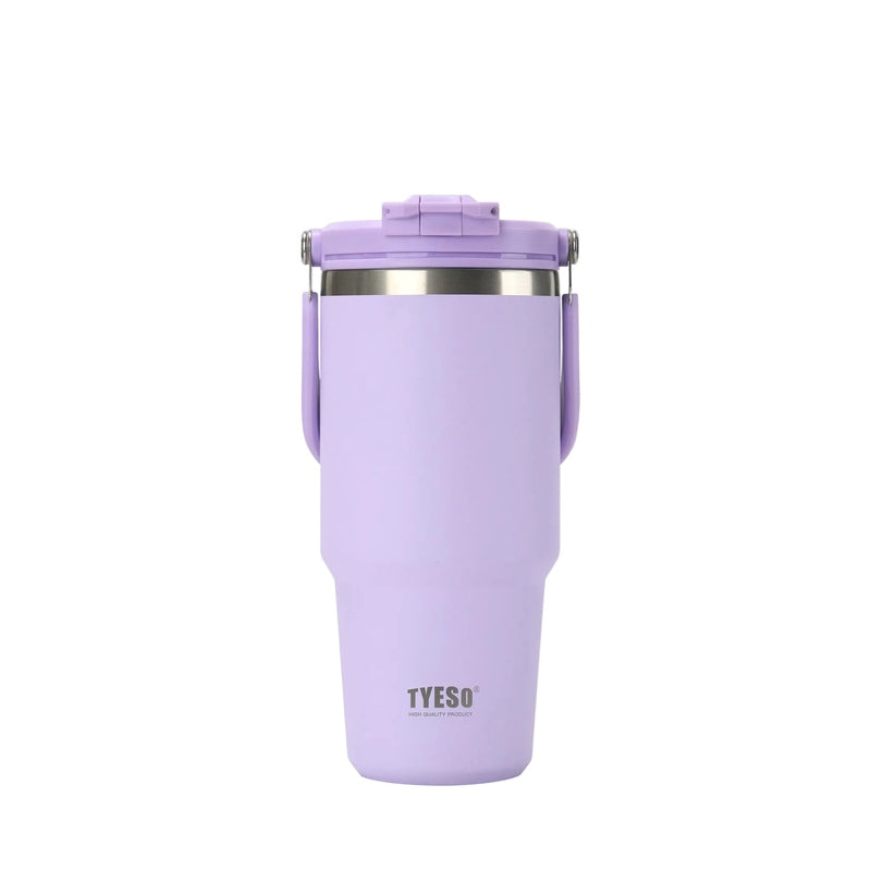 Roamer Tumbler