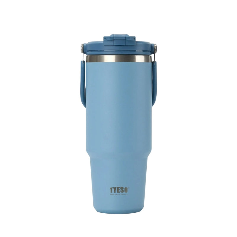 Roamer Tumbler