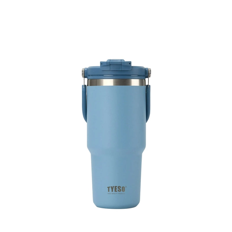 Roamer Tumbler