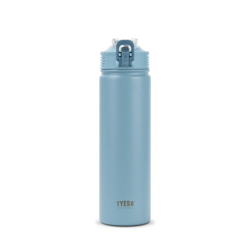 Wander Tumbler
