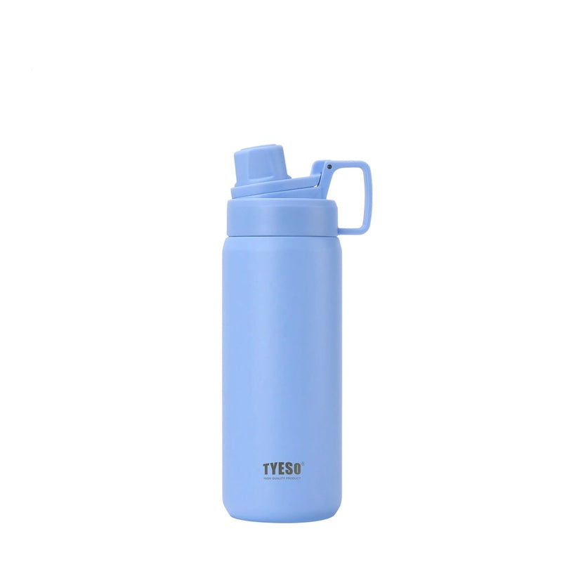 Fizz Haze Tumbler