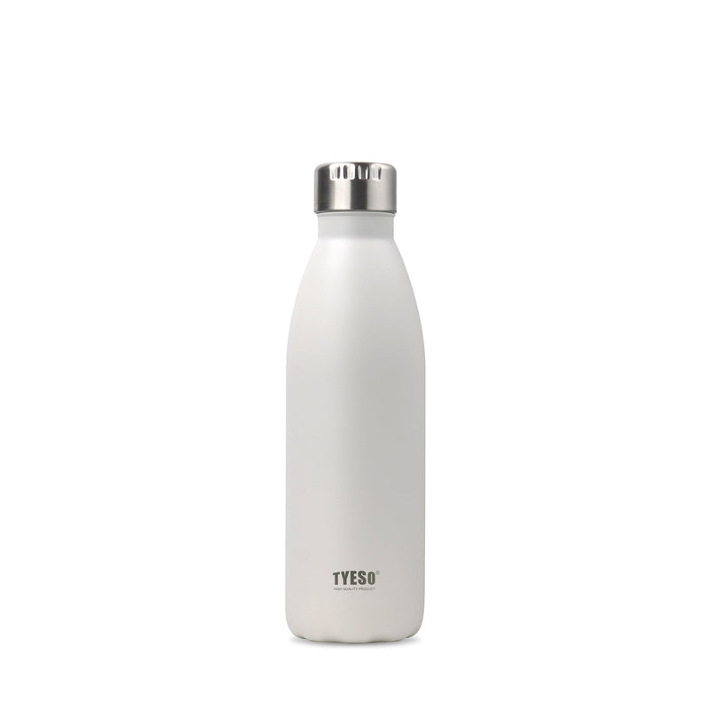 Thermal Guard Bottle