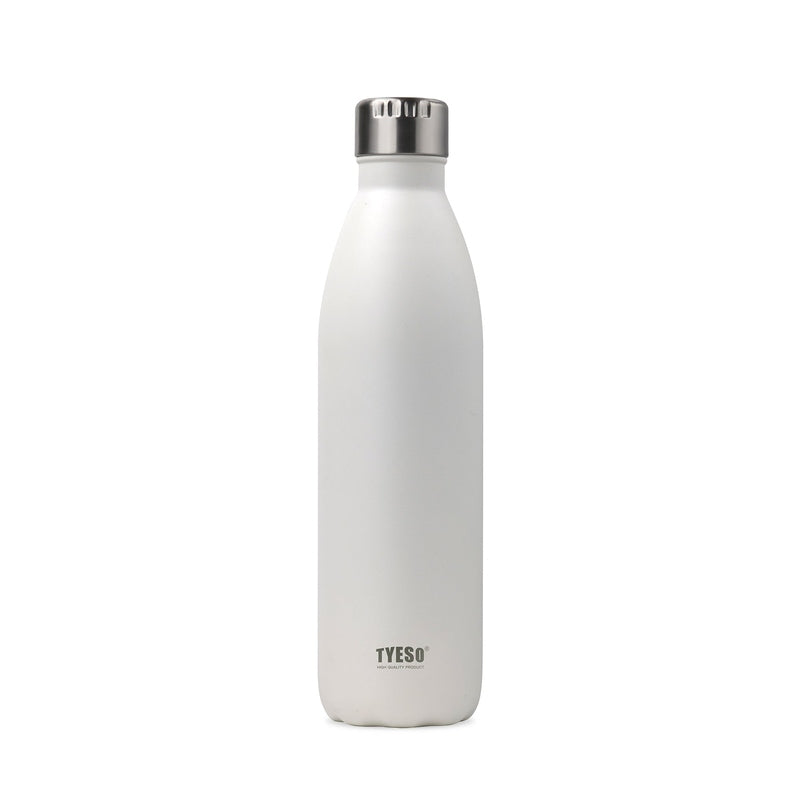 Thermal Guard Bottle