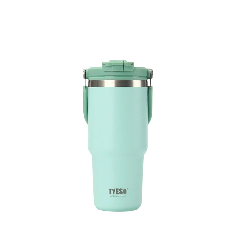 Roamer Tumbler