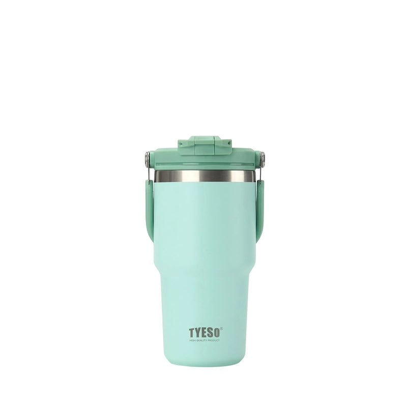 Roamer Tumbler