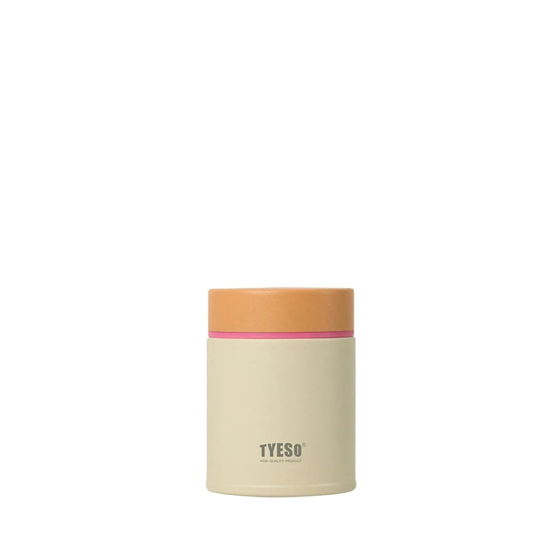 Little Bites Food Container