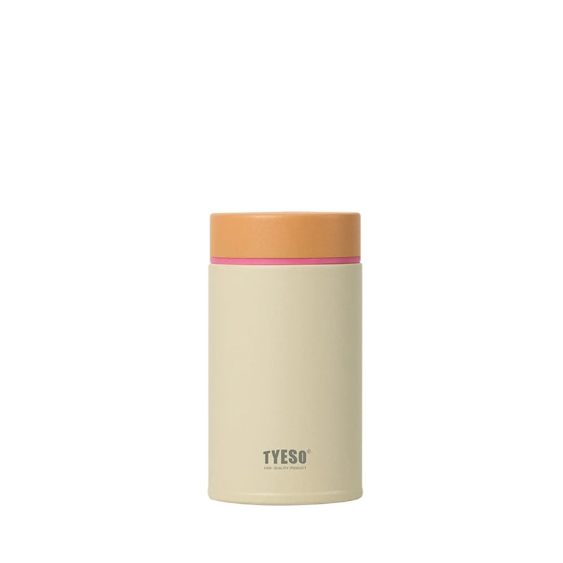 Little Bites Food Container