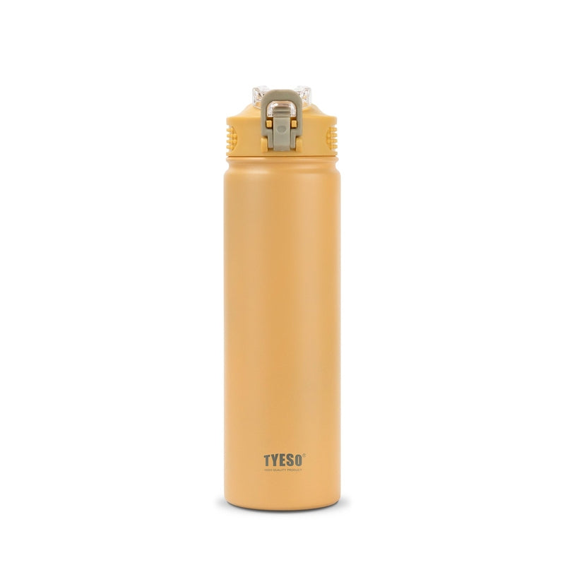 Wander Tumbler