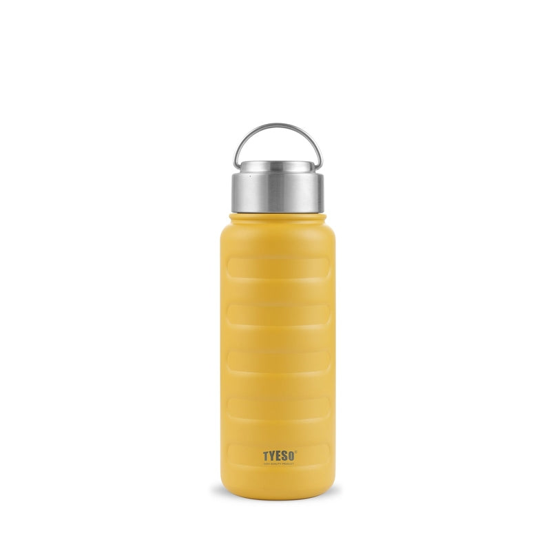 Ascent Bottle