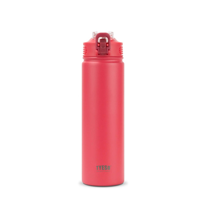 Wander Tumbler