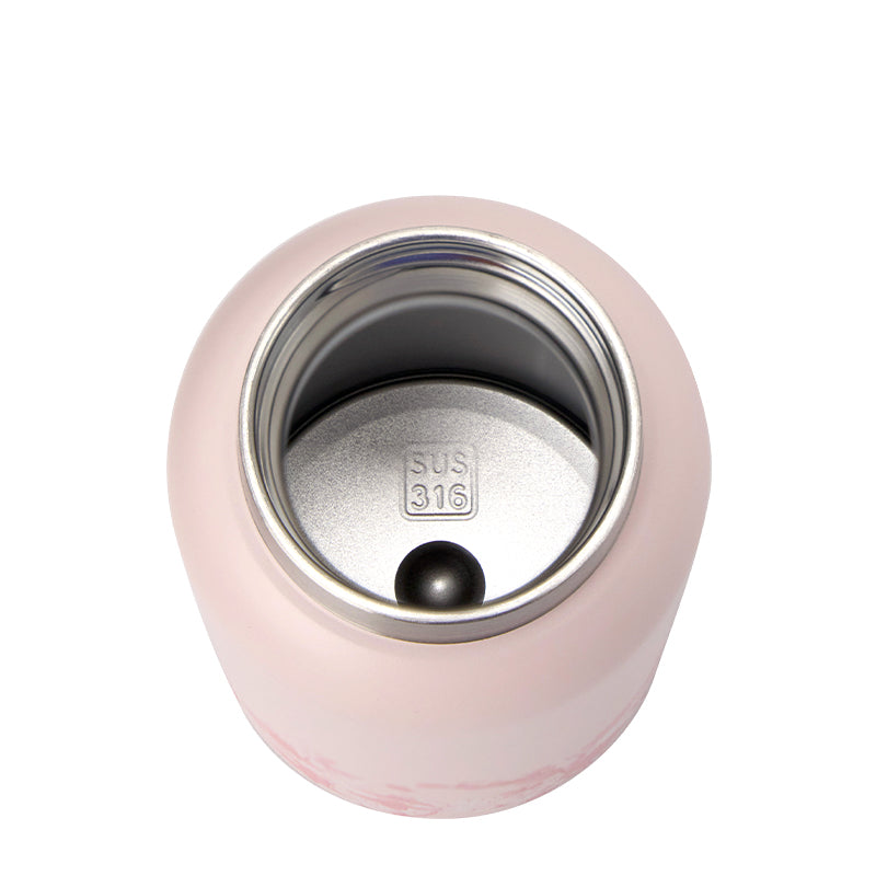 Floral In-Bloom Orbit Bottle (280ml/10oz)
