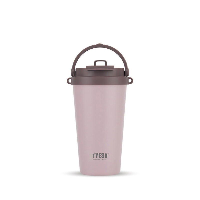 Nodi Ceramic Tumbler