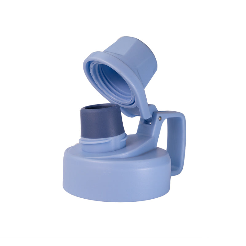 Twist Chug Lid SoftSip