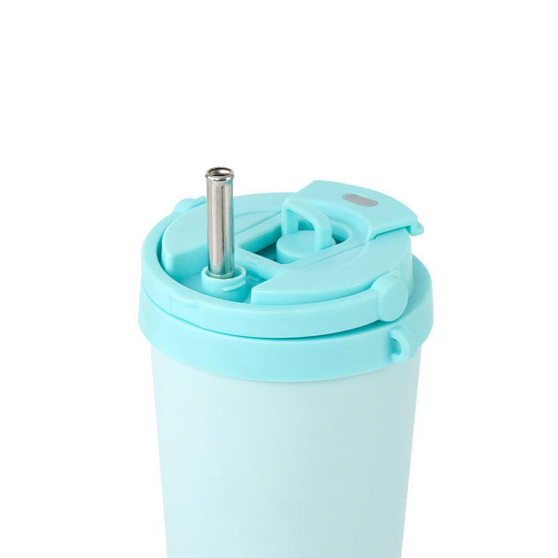 Nodi Ceramic Tumbler