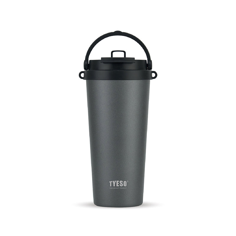 Nodi Ceramic Tumbler