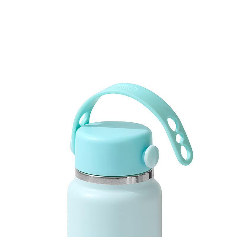 LINKO Bottle