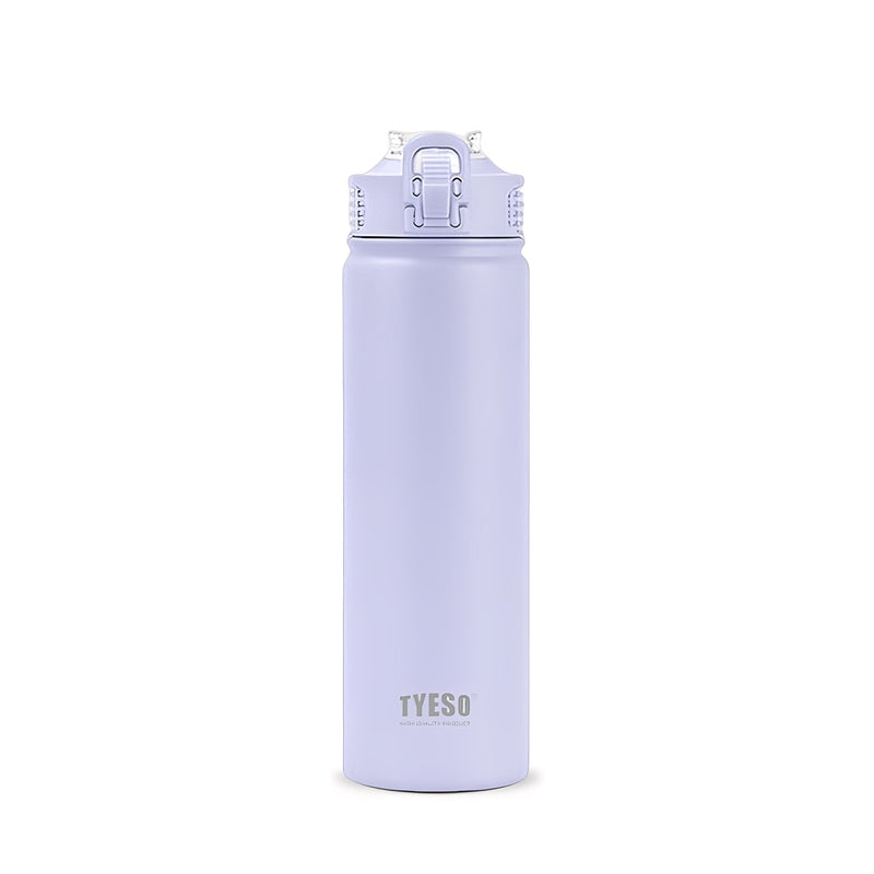 Wander Tumbler