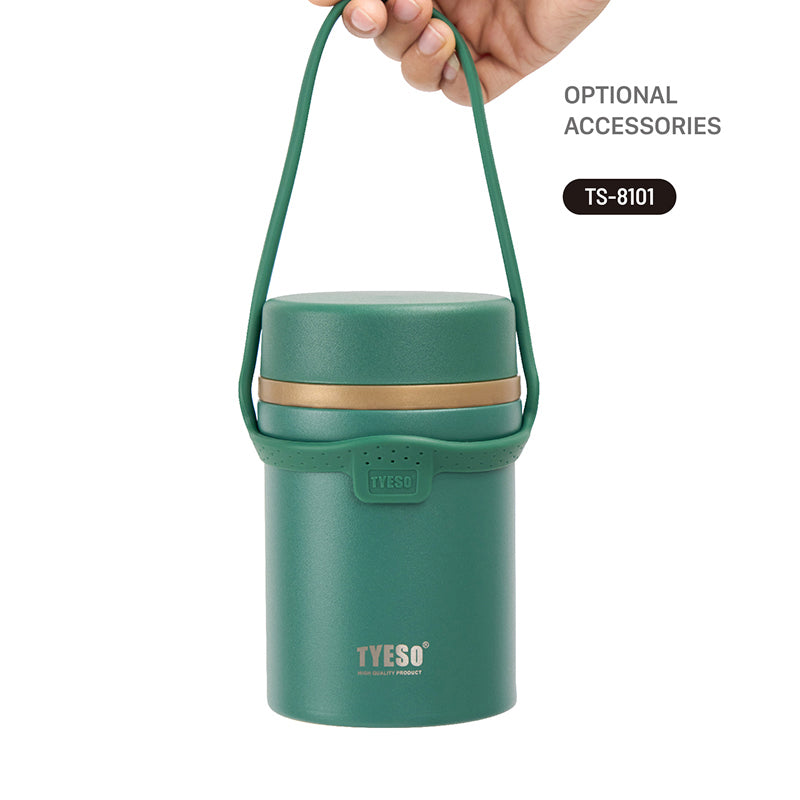 Mealgo Food Container