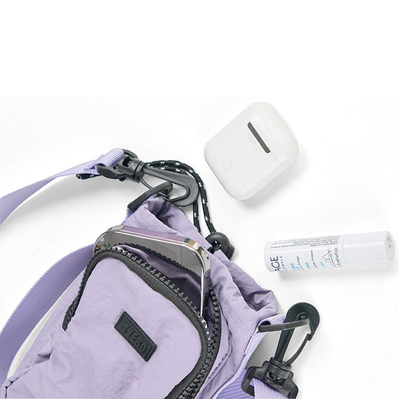 Explorer Bottle Sleeve