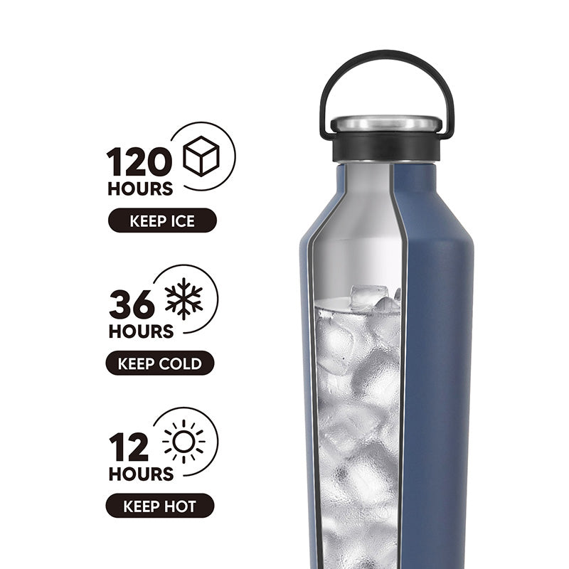 Beacon Bottle