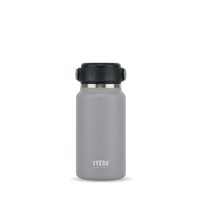 LINKO Bottle