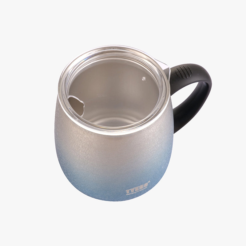 Luna Insulated Cup