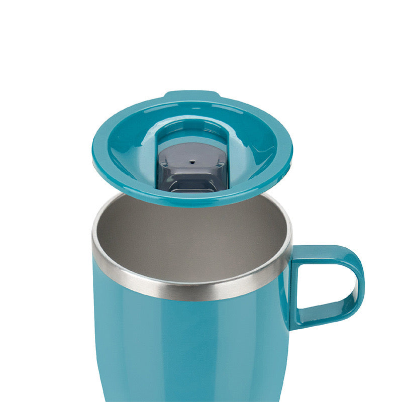Zenith Office Cup