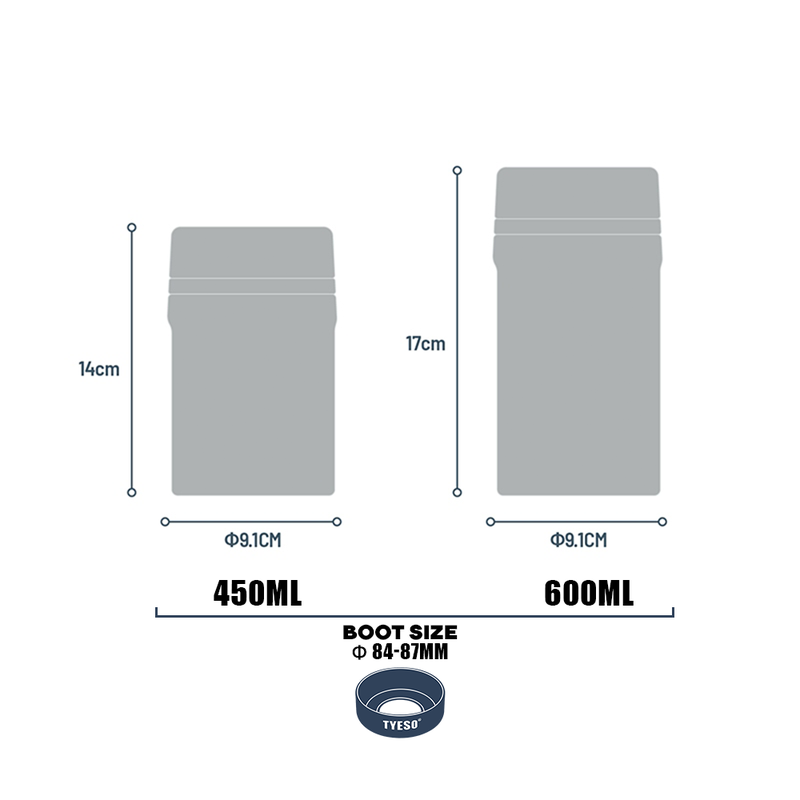 Mealgo Food Container