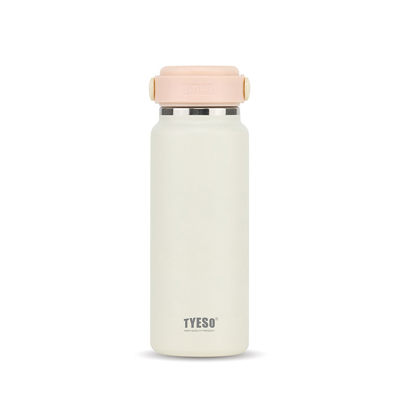 LINKO Bottle