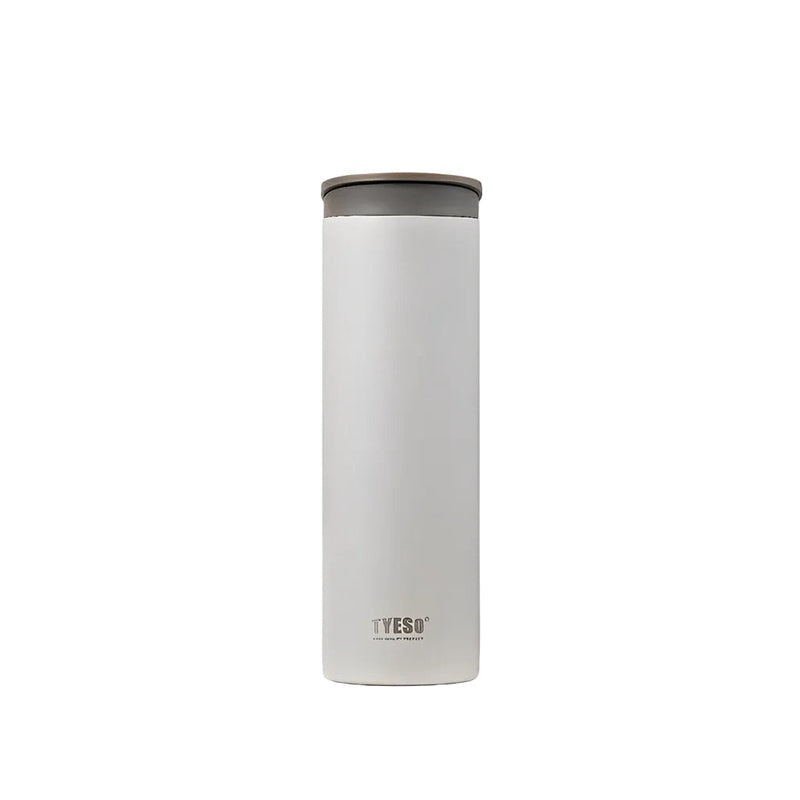 Slim Zen Bottle