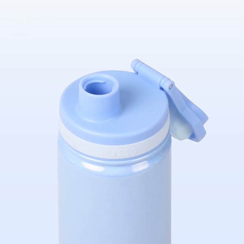 Aurora Revive Tumbler