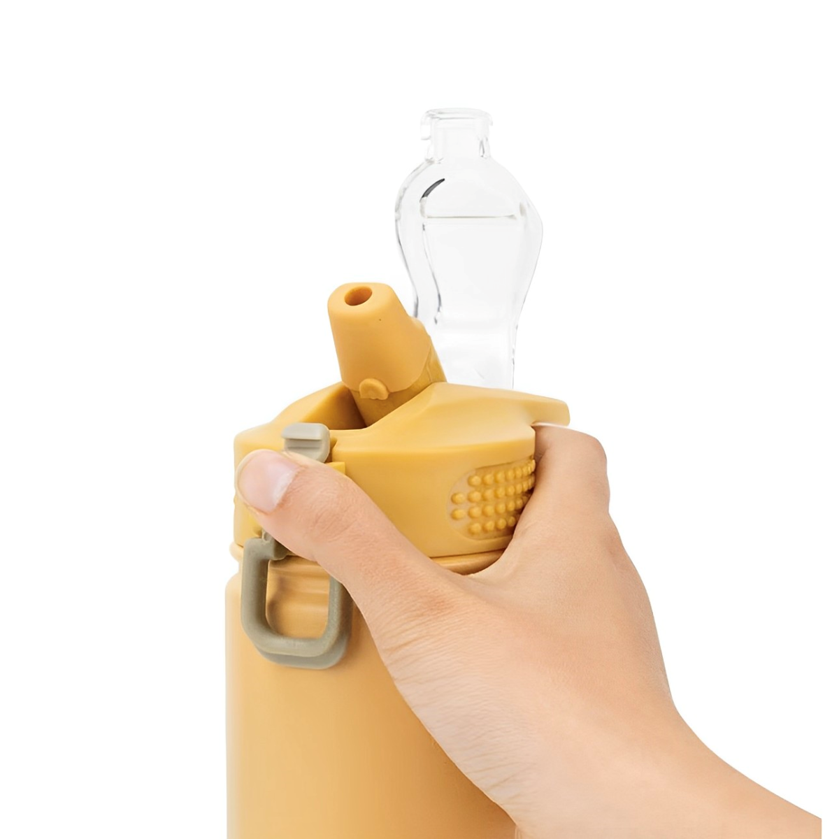 Wander Tumbler