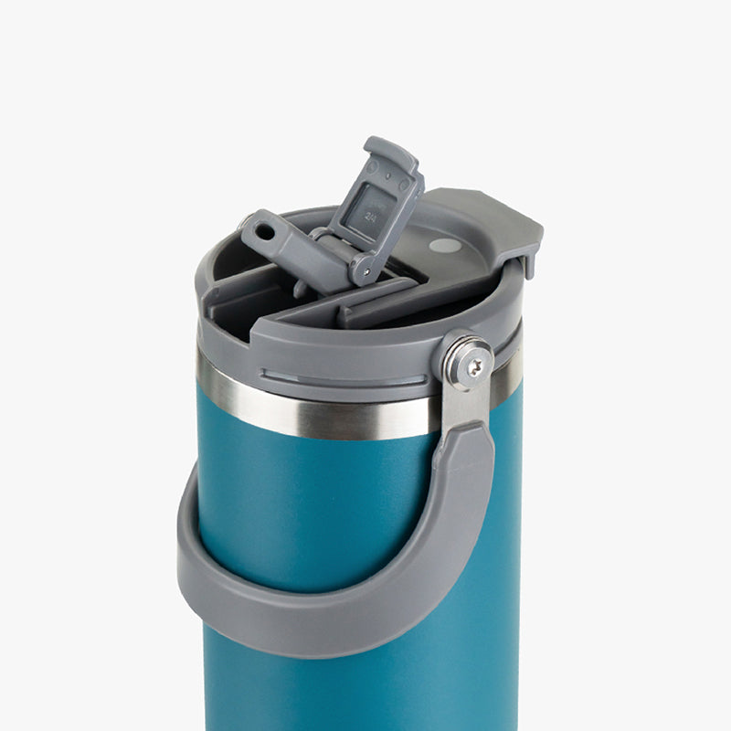 Roam Tumbler