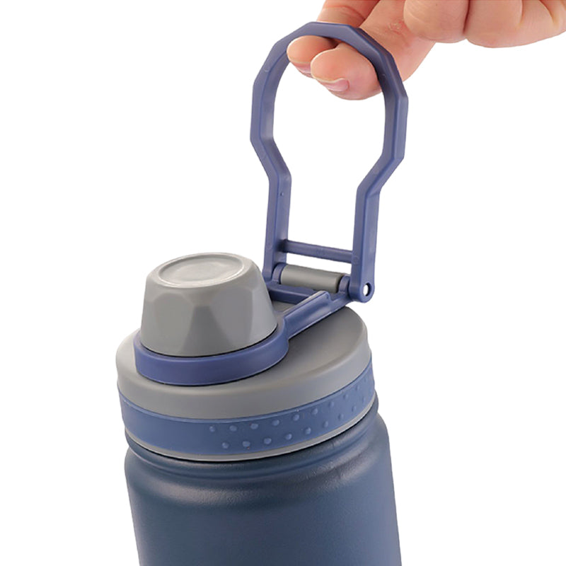 Revive Tumbler