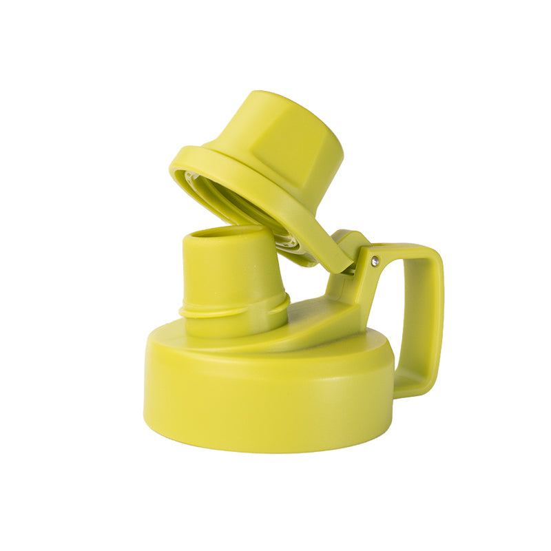 Twist Chug Lid SoftSip