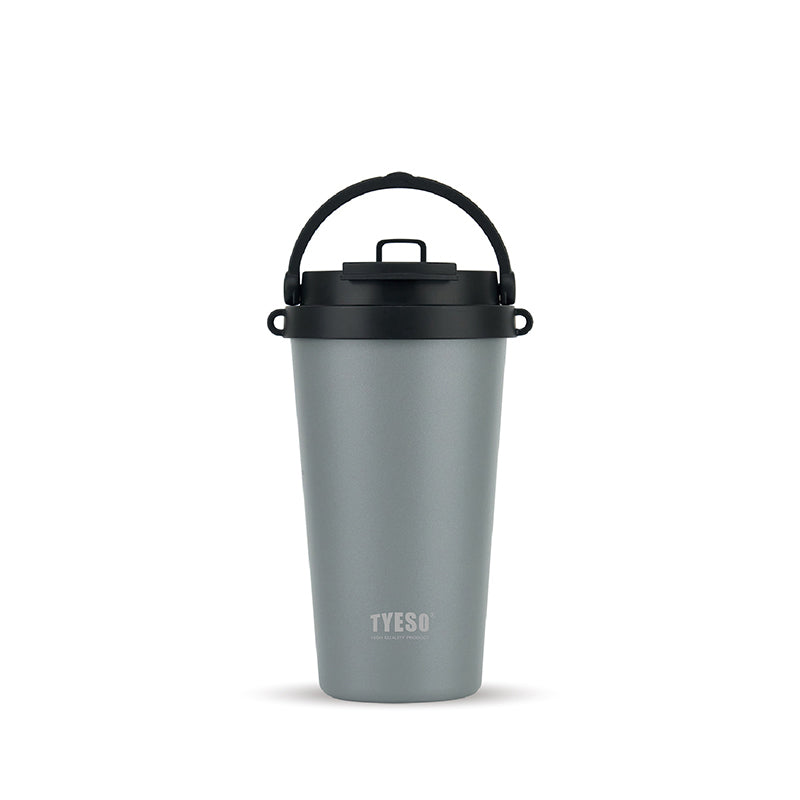 Nodi Ceramic Tumbler