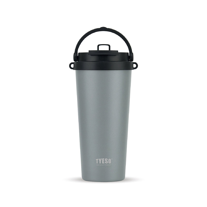 Nodi Ceramic Tumbler