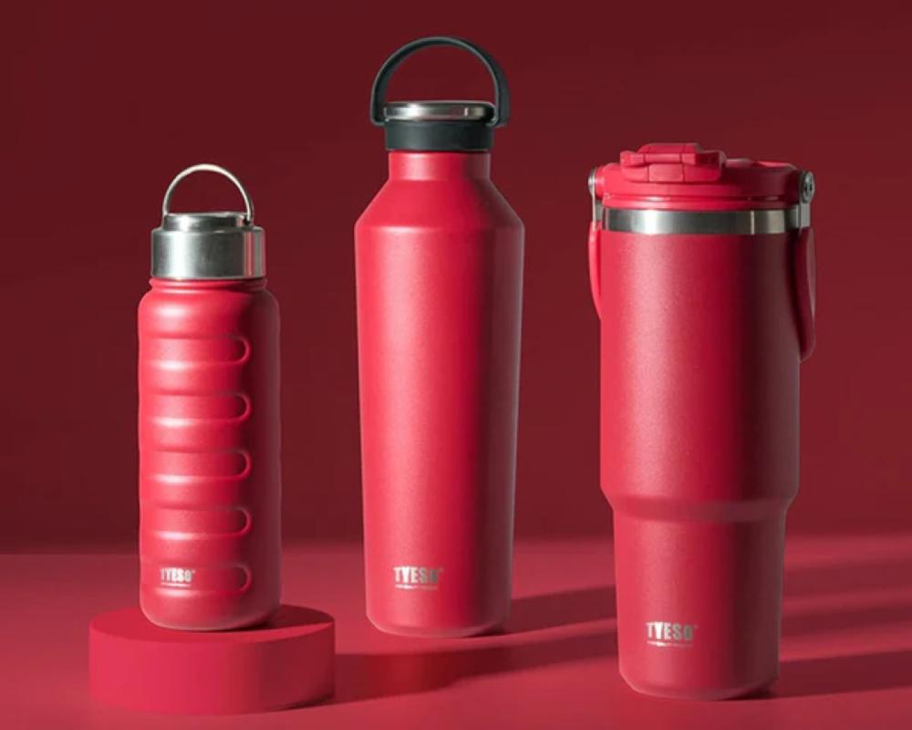 10 Practical Corporate Gift Ideas for Employees That They Will Actually Use