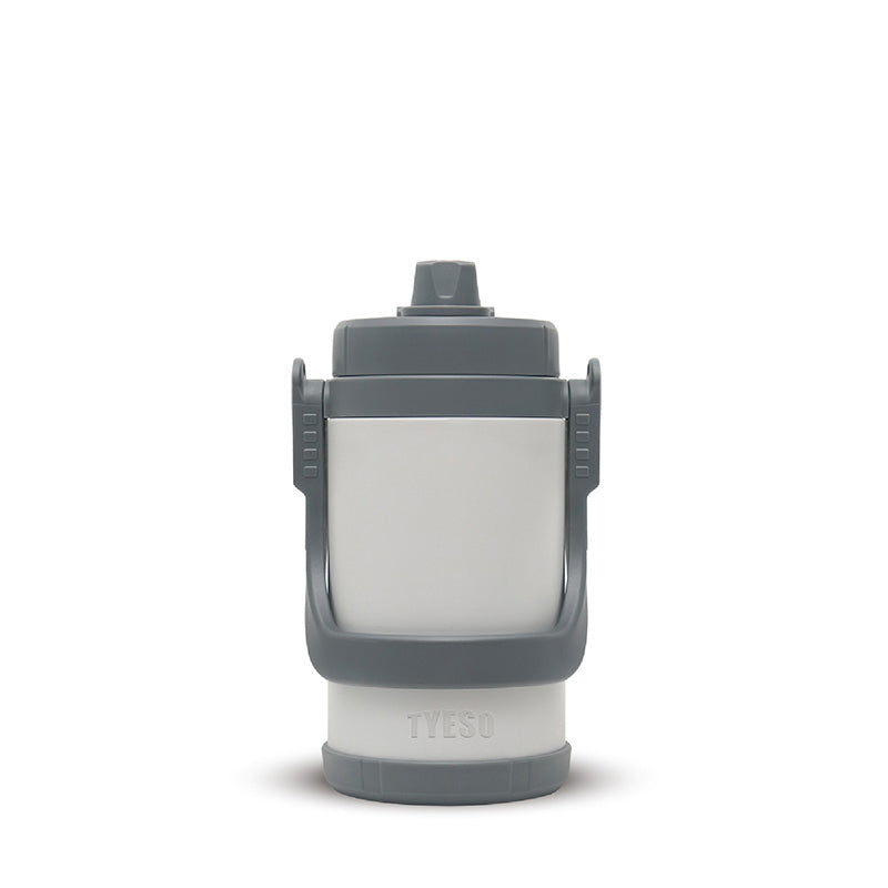 STOK Bottle