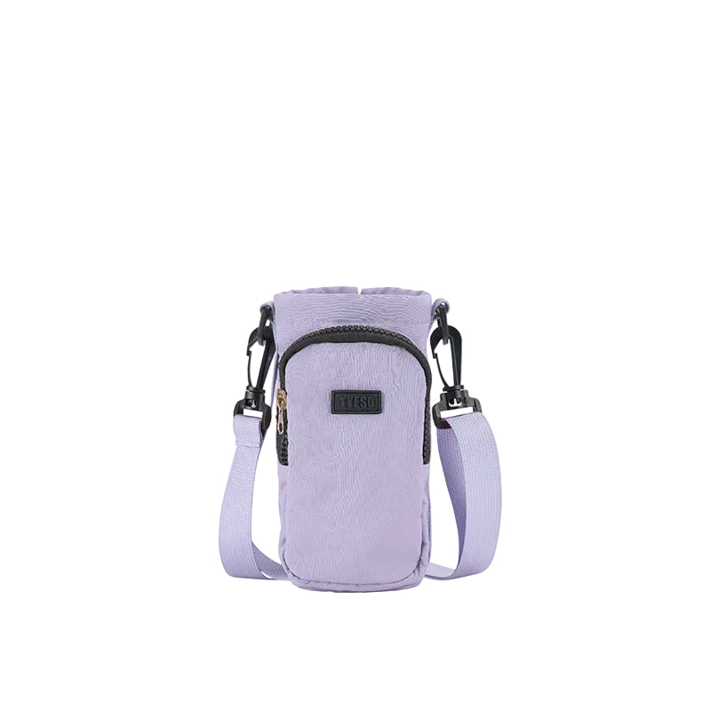 Explorer Bottle Sleeve