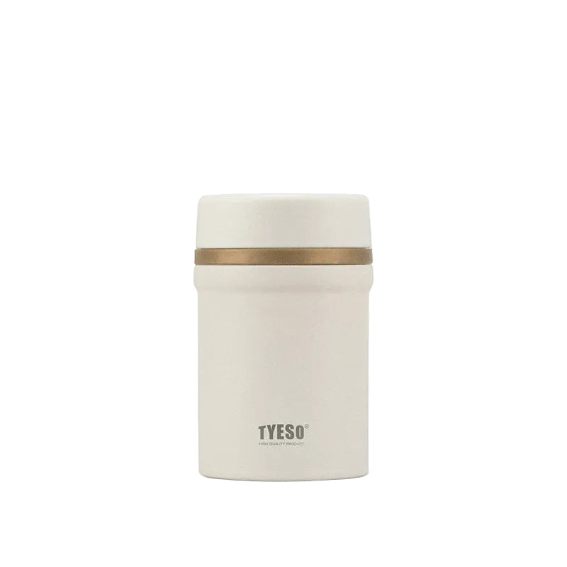 Mealgo Food Container