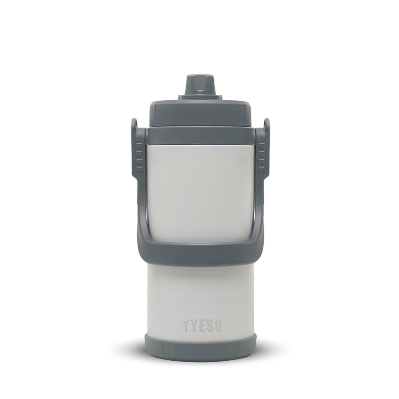 STOK Bottle