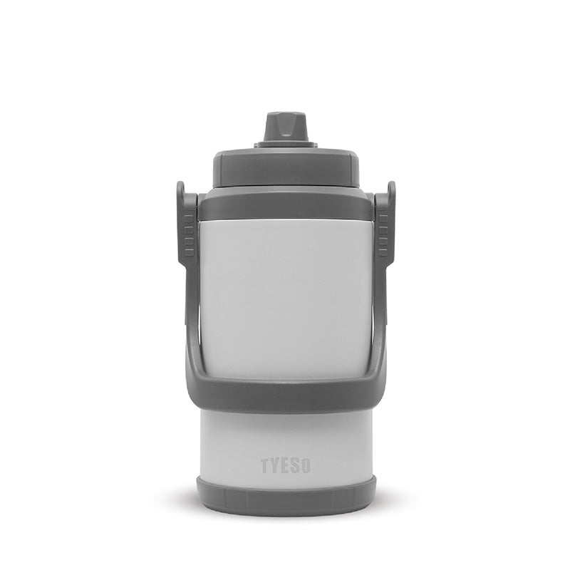 STOK Bottle