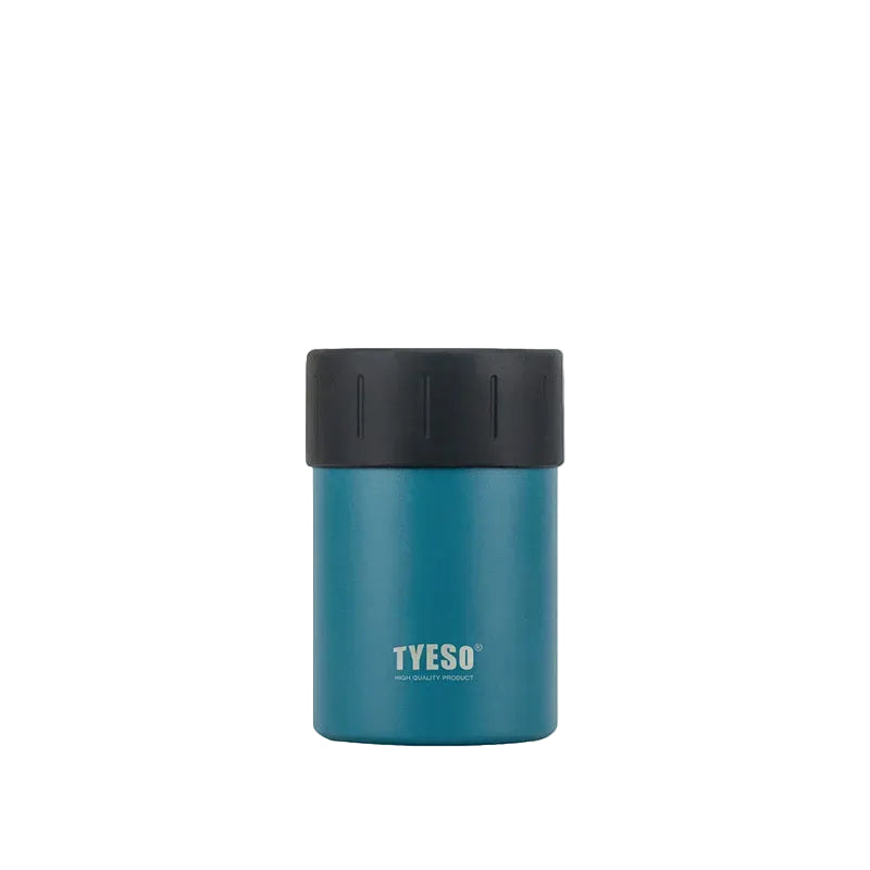 Chill Go Can Cooler