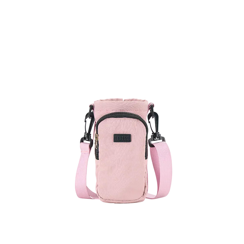 Explorer Bottle Sleeve