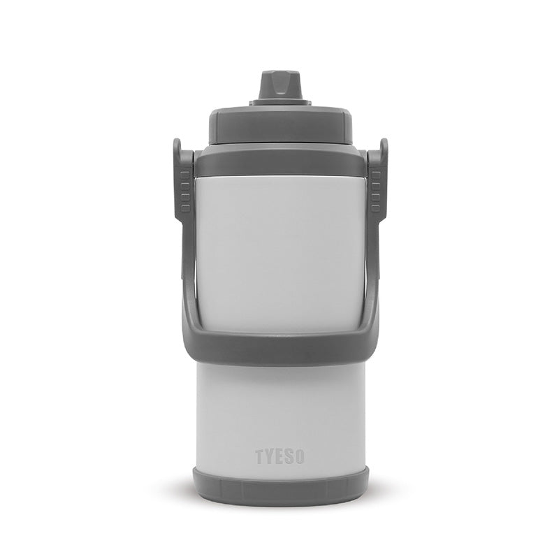 STOK Bottle