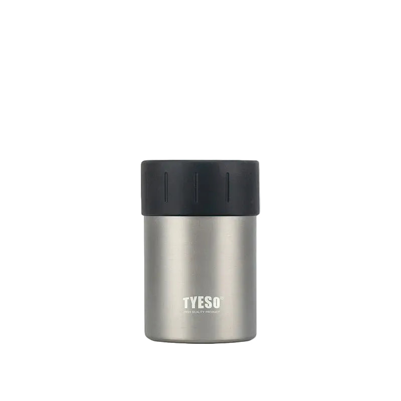 Chill Go Can Cooler